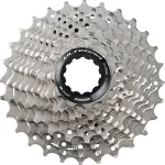 shimano ultegra r900x road cyc 0 1750476352 - AROUNDTHECYCLE