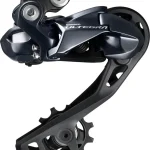 shimano ultegra rd di2 elec sh 0 1750476355 - AROUNDTHECYCLE