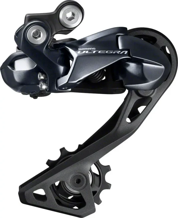 Shimano Ultegra RD - Di2 Elec Shift M-Cage shimano ultegra rd di2 elec sh 0 1750476355 - AROUNDTHECYCLE