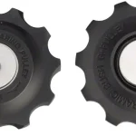 shimano ultegra rear derailleu 0 1750476329 - AROUNDTHECYCLE
