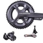 shimano ultegra road grpset cr 0 1750475949 - AROUNDTHECYCLE
