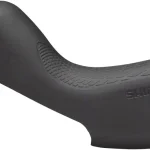 shimano ultegra st r8020 brake 0 1750476467 - AROUNDTHECYCLE
