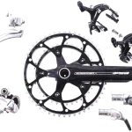 shimano ultegra used triathlon 0 1750475832 - AROUNDTHECYCLE
