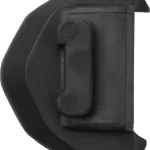 shimano ultegra105 left shift 0 1750476329 - AROUNDTHECYCLE