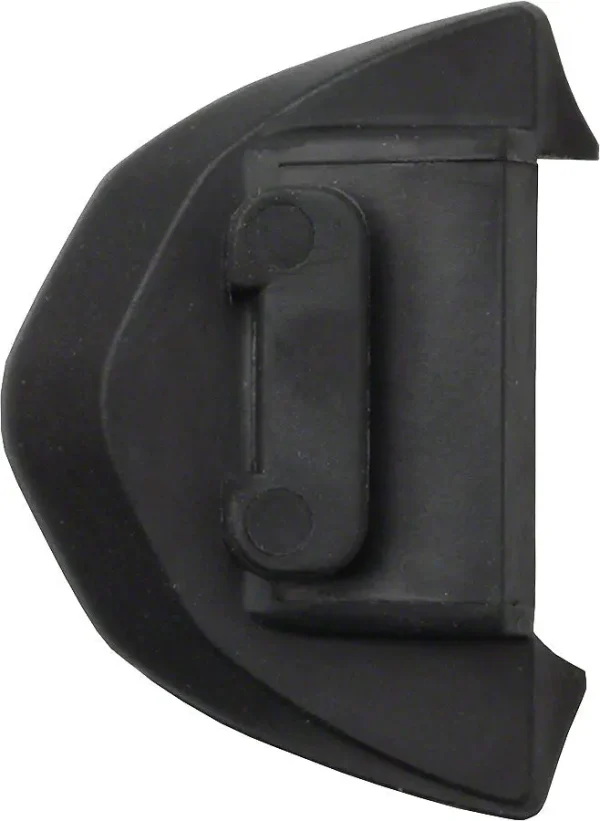 Shimano Ultegra/105 Left Shift Lever Reach Adjust Adapter shimano ultegra105 left shift 0 1750476329 - AROUNDTHECYCLE