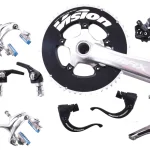 shimano ultegradura ace hybrid 0 1750475978 - AROUNDTHECYCLE