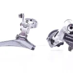 shimano vintage silver deraill 0 1750477134 - AROUNDTHECYCLE
