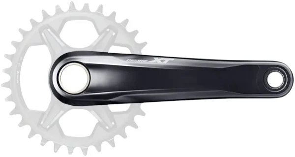 Shimano XC M* *** Crankset – Hi Perf MTB Component shimano xc m crankset hi perf 0 1750476777 - AROUNDTHECYCLE