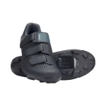 shimano xc100w spd mtb shoes l 0 1750477210 - AROUNDTHECYCLE