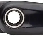 shimano xt 12 speed mtb cranks 0 1750476203 - AROUNDTHECYCLE