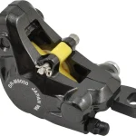 shimano xt br m8000 disc brake 0 1750476276 - AROUNDTHECYCLE