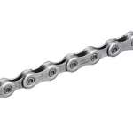 shimano xt cn m8100 mtb chain 0 1750476341 - AROUNDTHECYCLE