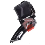 shimano xt di2 electronic fron 0 1750476276 - AROUNDTHECYCLE