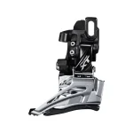 shimano xt fd m8025 front dera 0 1750477076 - AROUNDTHECYCLE
