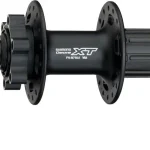shimano xt fh m756a 10 speed d 0 1750476912 - AROUNDTHECYCLE