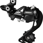 shimano xt m786 10 speed mediu 0 1750477051 - AROUNDTHECYCLE