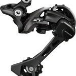 shimano xt m8000 11 speed long 0 1750477277 - AROUNDTHECYCLE