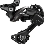 shimano xt m8000 11spd rear de 0 1750477262 - AROUNDTHECYCLE
