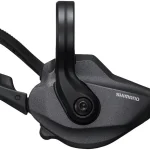 shimano xt m8100 12 speed righ 0 1750476391 - AROUNDTHECYCLE