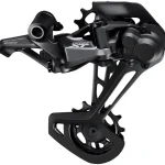 shimano xt m8100 gs derailleur 0 1750476968 - AROUNDTHECYCLE