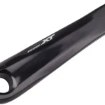 shimano xt m8100 left crank ar 0 1750476709 - AROUNDTHECYCLE
