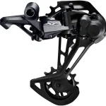shimano xt m8100 long cage der 0 1750476956 - AROUNDTHECYCLE