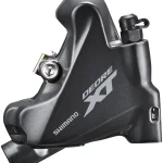 shimano xt m8110 rear disc bra 0 1750476257 - AROUNDTHECYCLE