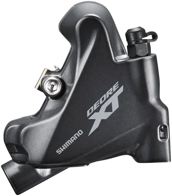 Shimano XT M8110 Rear Disc Brakes - Dual Piston FMnt shimano xt m8110 rear disc bra 0 1750476257 - AROUNDTHECYCLE