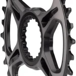 shimano xt model hyperglide ch 0 1750476513 - AROUNDTHECYCLE