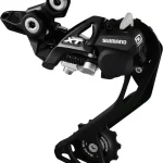 shimano xt rd m786 sgs 10 spee 0 1750477395 - AROUNDTHECYCLE
