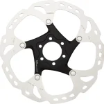 shimano xt rt86 180mm disc bra 0 1750477262 - AROUNDTHECYCLE