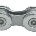 shimano xtr 10 speed mtb chain 0 1750476972 - AROUNDTHECYCLE