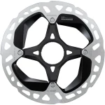 shimano xtr 160mm center lock 0 1750476650 - AROUNDTHECYCLE