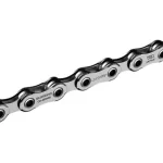 shimano xtr cn m speed mountai 0 1750476395 - AROUNDTHECYCLE