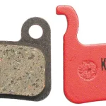 shimano xtr disc brake shoes o 0 1750477292 - AROUNDTHECYCLE