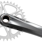 shimano xtr fc m9120 carbon mt 0 1750476780 - AROUNDTHECYCLE