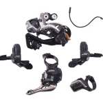 shimano xtr m9050 2x11 pre own 0 1750475894 - AROUNDTHECYCLE