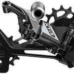 shimano xtr m9100 12 speed lon 0 1750476513 - AROUNDTHECYCLE