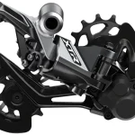 shimano xtr m9100 12 speed mtb 0 1750477149 - AROUNDTHECYCLE