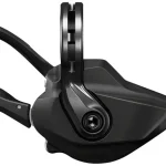 shimano xtr m9100 r 12 speed r 0 1750476053 - AROUNDTHECYCLE