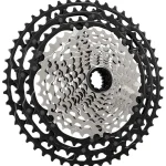 shimano xtr m9100m9101 12 spee 0 1750476592 - AROUNDTHECYCLE