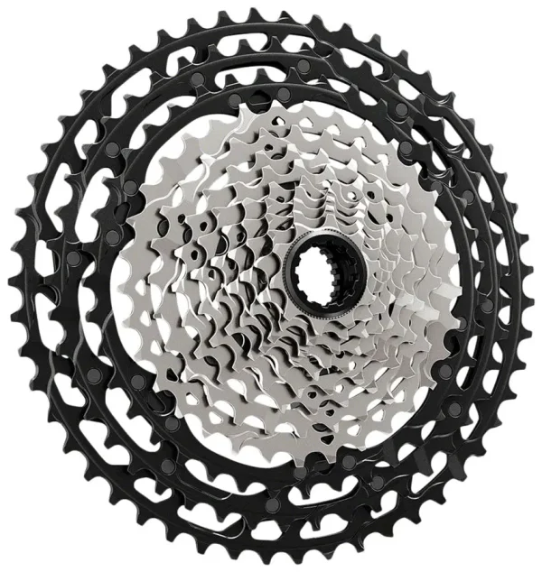 Shimano XTR M9100/M9101-12 Speed MTB Cassette shimano xtr m9100m9101 12 spee 0 1750476592 - AROUNDTHECYCLE