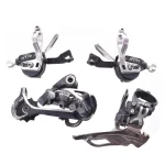 shimano xtr m970m971 used 3x9s 0 1750476653 - AROUNDTHECYCLE