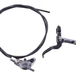 shimano xtr mountain bike brak 0 1750475894 - AROUNDTHECYCLE