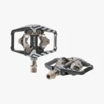 shimano xtr pd m9120 mtb spd p 0 1750475801 - AROUNDTHECYCLE