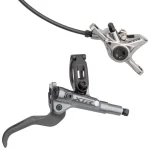 shimano xtr racing hydraulic b 0 1750477139 - AROUNDTHECYCLE
