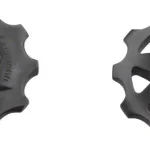 shimano xtr rd m970 jockey whe 0 1750476450 - AROUNDTHECYCLE