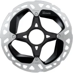 shimano xtr rt mt900 s 160mm d 0 1750476836 - AROUNDTHECYCLE