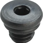shimano xtrxtslx brake bleed s 0 1750477001 - AROUNDTHECYCLE