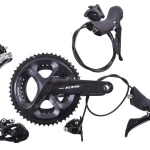shimano105r7000 used road bike 0 1750475820 - AROUNDTHECYCLE